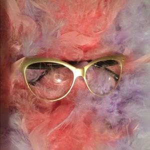 Brand New Great Quality Glasses